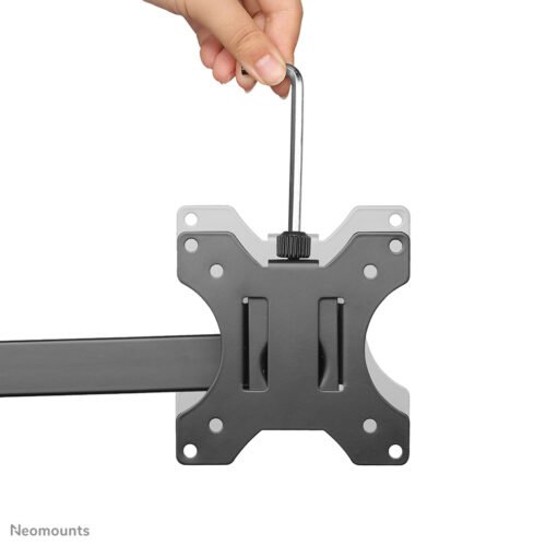 Neomounts FPMA-D550DBLACK Monitor arm 10-32" - Image 15