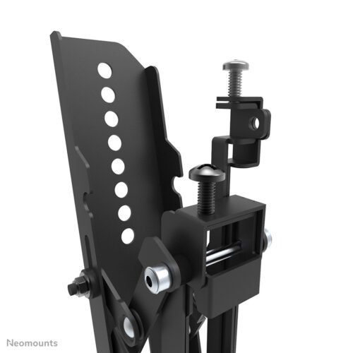 Neomounts WL35S-850BL12 TV mount wall 24-65" - tiltable - lockable - fast installation - Image 7