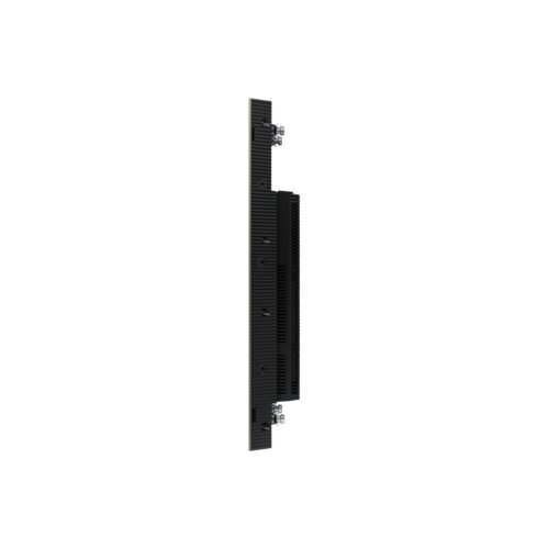Samsung IE040A-F - Image 3