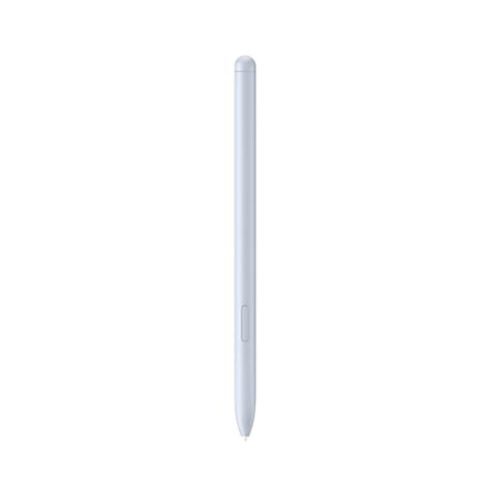 Samsung Galaxy Tab S Galaxy Tab S10+ (12.4", 5G) - Image 10