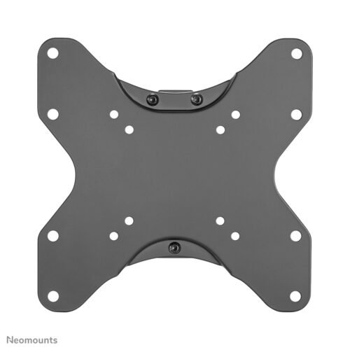 Neomounts FL40-430BL12 TV pole mount 23-42" - diam. 28-50 mm - Image 6