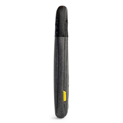 Techair TAECV011 14-15.6" Eco Sleeve - Image 5