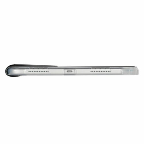 Targus Pro-Tek 27.7 cm (10.9") Folio Transparent - Image 6