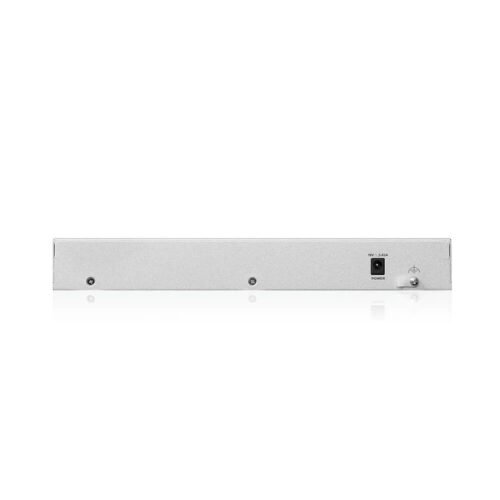 Zyxel USG FLEX 200H hardware firewall 5 Gbit/s - Image 3