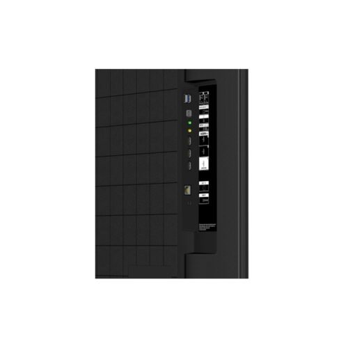 Sony FW-55EZ20L Signage Display Digital signage flat panel 139.7 cm (55") LED Wi-Fi 350 cd/m² 4K Ultra HD Black Android 16/7 - Image 21