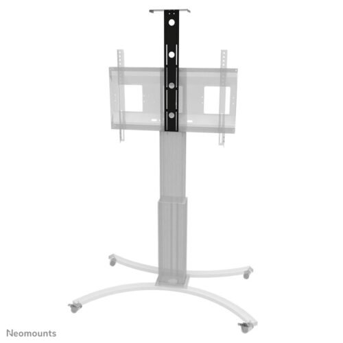 Neomounts PLASMA-M2500CAMSHLF2 Camera shelf 65-86" - Image 3