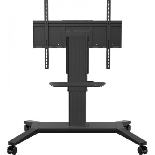 Viewsonic VB-STND-003 signage display mount 190.5 cm (75") Black - Image 6
