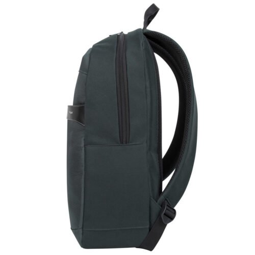 Targus TSB96101GL laptop case 39.6 cm (15.6") Backpack Black - Image 2