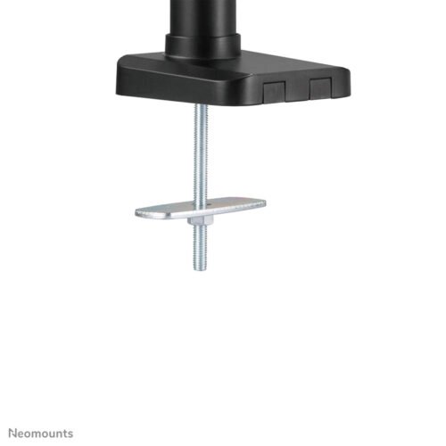 Neomounts DS70-750BL2 Monitor arm 17-27" - gas spring - Image 15