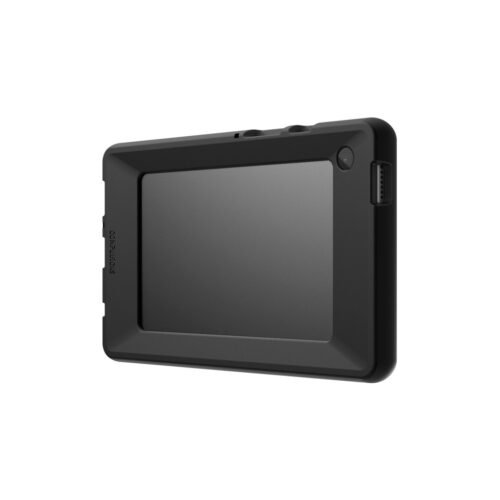 Compulocks Rugged Edge Case for Galaxy Tab A9 8.7" - Image 3