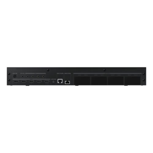Samsung SBB-SNOWAAEXEN - Image 9