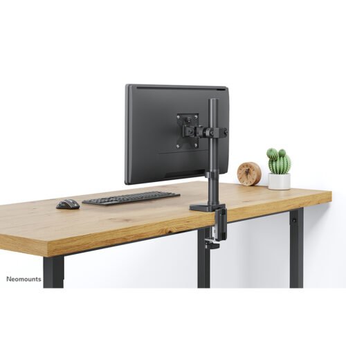 Neomounts FL40-430BL11 TV pole mount 17-32" - diam. 28-60 mm - Image 11