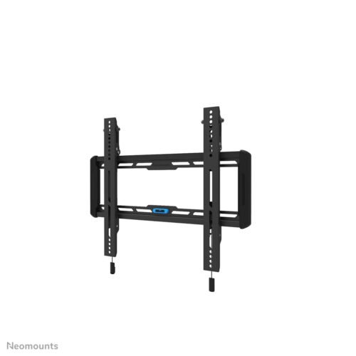 Neomounts WL35-550BL14 TV mount wall 32-75" - tiltable - easy install - Image 3