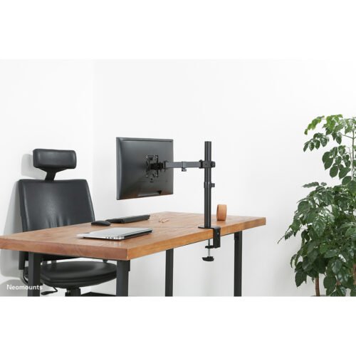 Neomounts FPMA-D550BLACK Monitor arm 10-32" - Image 14