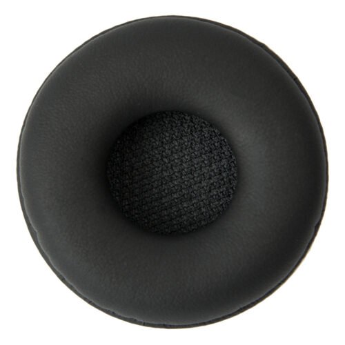 Jabra BIZ 2400 II ear cushions - Image 2