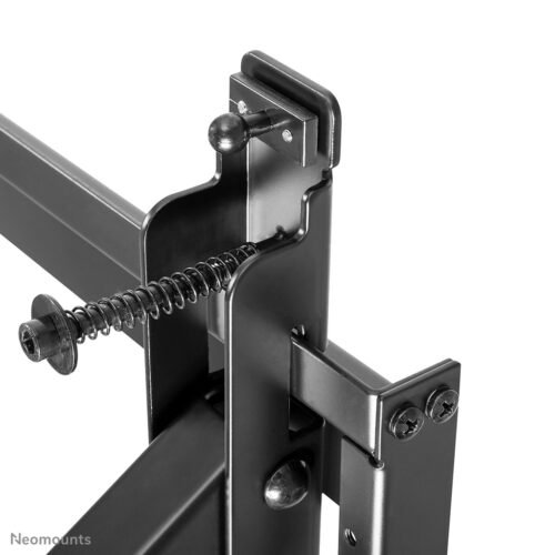 Neomounts LED-VW2000BLACK Videowall wall mount 32-75" - pop-out - max 70 kg - Image 12