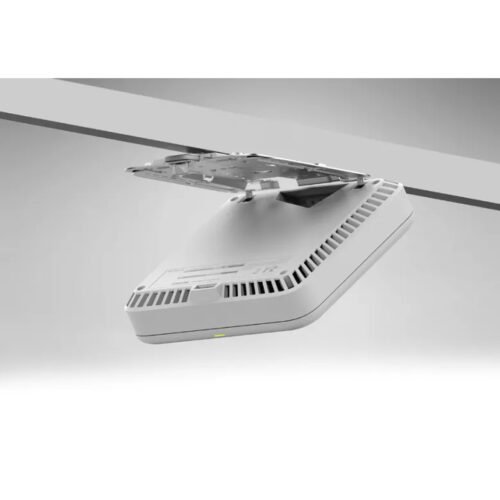 NETGEAR WBE710 White Power over Ethernet (PoE) - Image 4