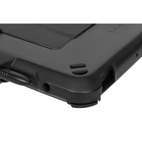 Targus THD932GLZ tablet case 25.6 cm (10.1") Flip case Black - Image 26