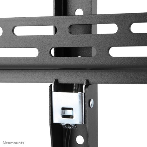 Neomounts LFD-W1000 TV mount wall 60-100" - fixed - Image 6