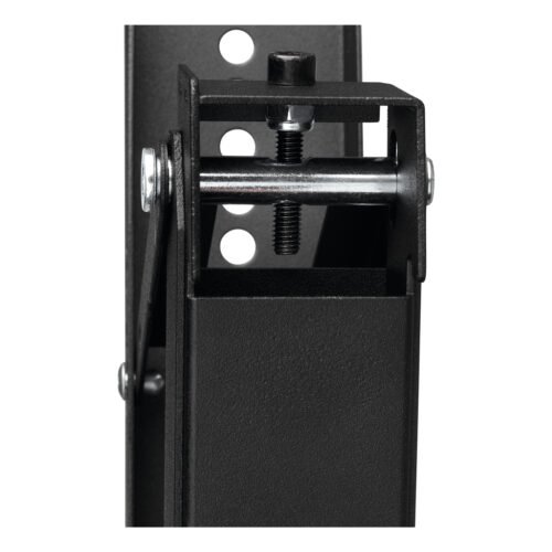 Vogel's PFW 6815 2.54 m (100") Black - Image 2