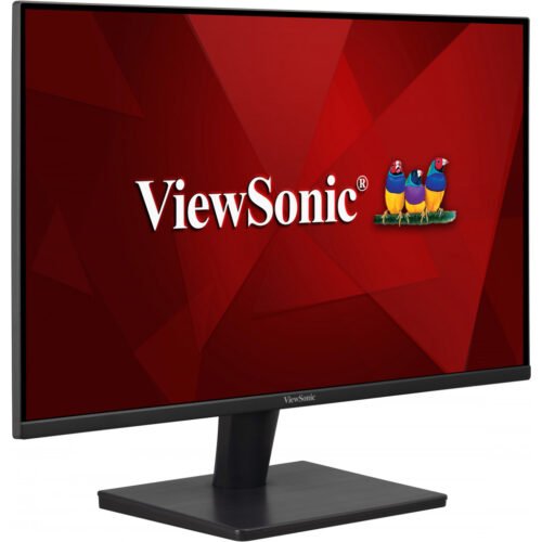 Viewsonic VA VA2715-H computer monitor 68.6 cm (27") 1920 x 1080 pixels Full HD Black - Image 10