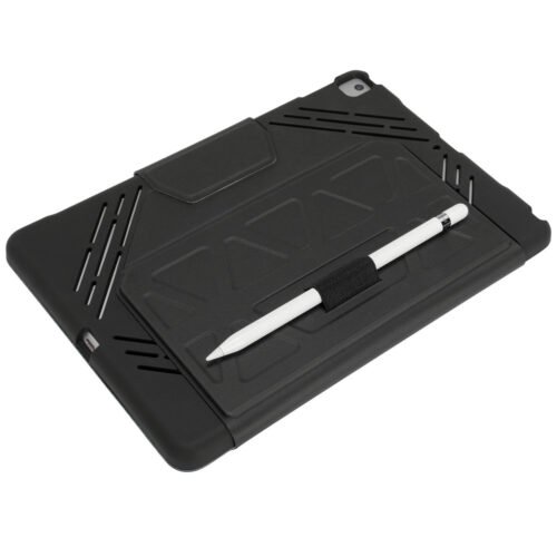 Targus Pro-Tek 26.7 cm (10.5") Folio Black - Image 5
