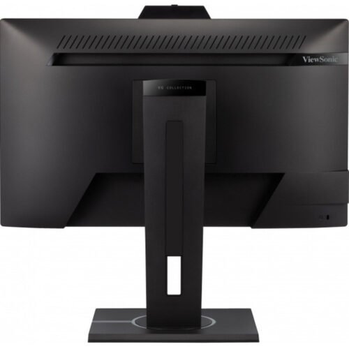 Viewsonic VG Series VG2440V LED display 60.5 cm (23.8") 1920 x 1080 pixels Full HD Black - Image 17