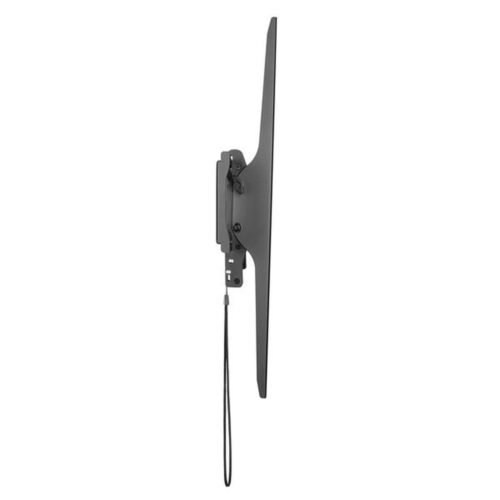 StarTech.com TV Wall Mount supports 60-100 inch VESA Displays (165lb/75kg) - Heavy Duty Tilting Universal TV Wall Mount - Adjus - Image 7