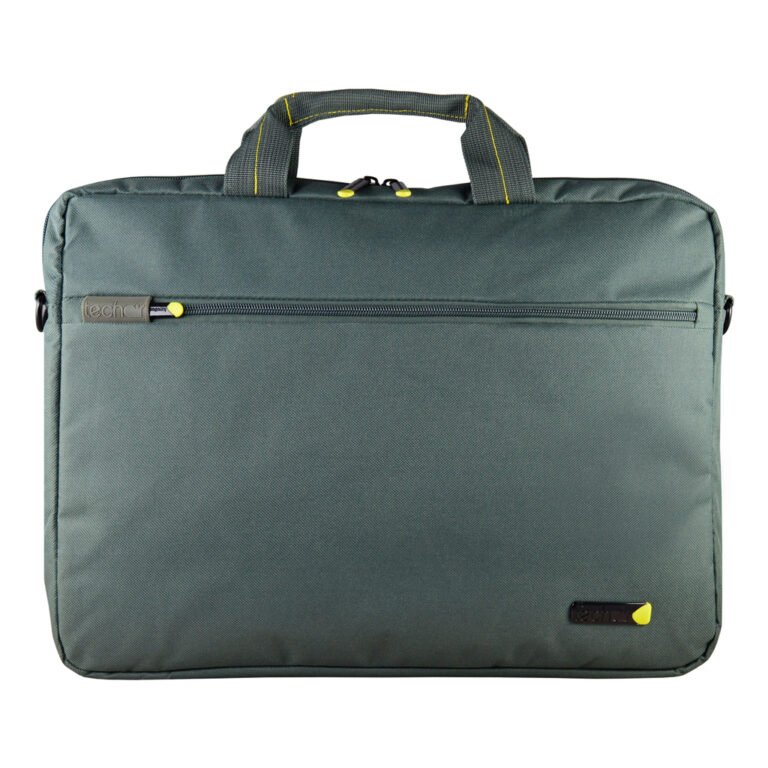 Techair TANZ0116v3 10-11.6" Laptop Case. Great protection for your 11.6" laptop or Chromebook.