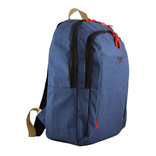 Techair TAN1713 14-15.6" Backpack - Image 6