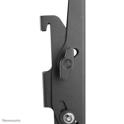 Neomounts LFD-W2640MP TV mount wall 37-75" - tiltable - Image 8