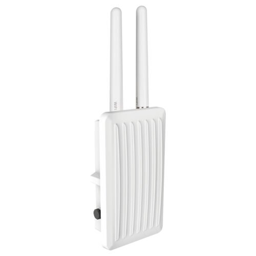 D-Link Outdoor Industrial AC1200 Access Point - Image 2