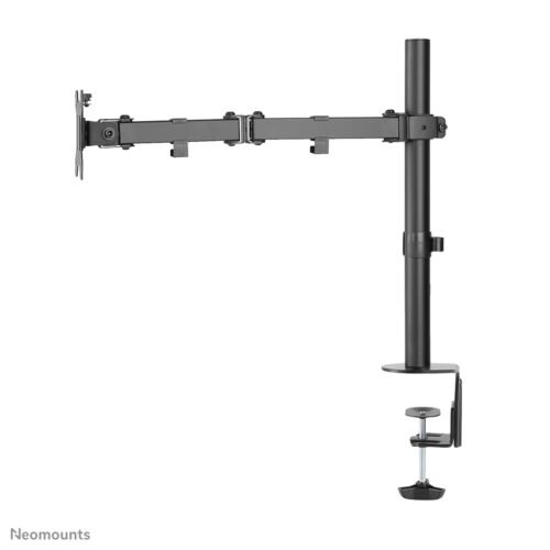 Neomounts FPMA-D550BLACK Monitor arm 10-32" - Image 8