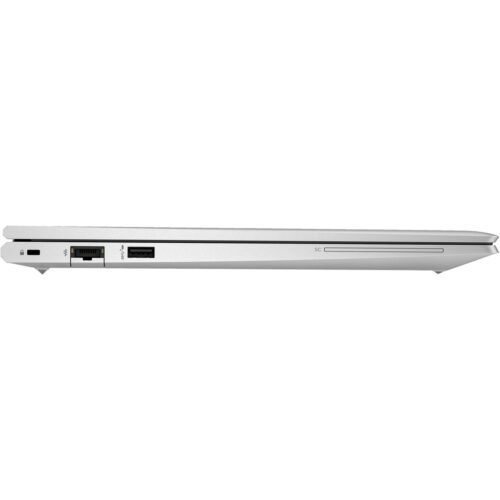 HP EliteBook 655 G10 AMD Ryzen™ 5 PRO 7530U Laptop 39.6 cm (15.6") Full HD 32 GB DDR4-SDRAM 1 TB SSD Wi-Fi 6E (802.11ax) - Image 16