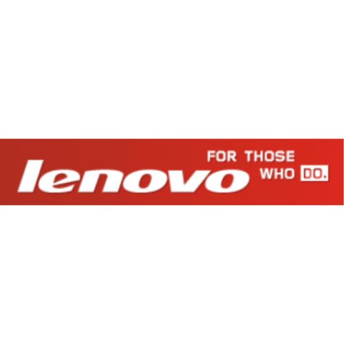 Lenovo Firmware Upgrade 2Y 2 year(s)