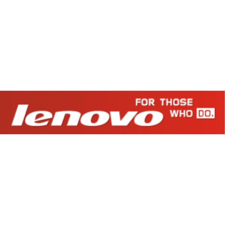 Lenovo Firmware Upgrade 2Y 2 year(s)