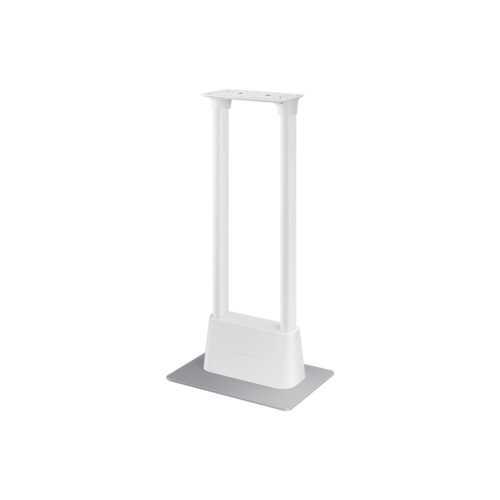 Samsung STN-KM24AXEN AV equipment stand White - Image 7