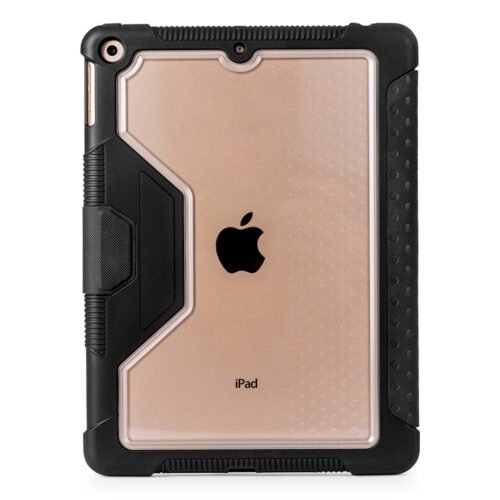Techair TAXIPF056v3 iPad™ 10.2" Rugged Folio Stand - Image 16