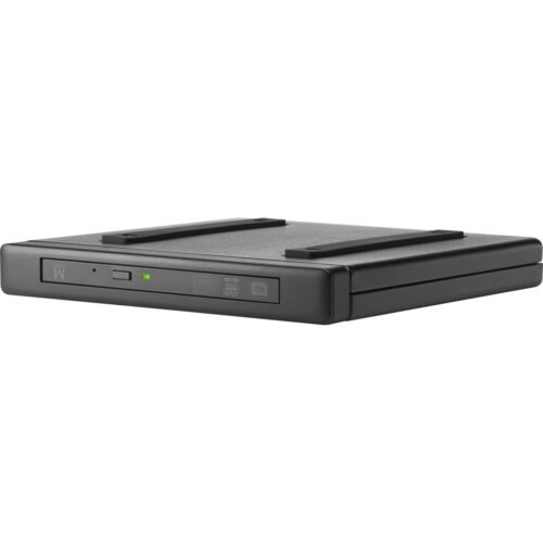 HP Desktop Mini DVD ODD Module - Image 3