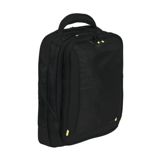 Techair TAC5701v5 14-15.6" Business Backpack - Image 2