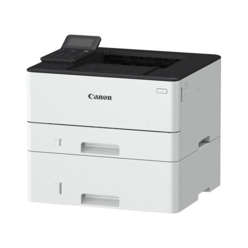 Canon i-SENSYS LBP243dw 1200 x 1200 DPI A4 Wi-Fi - Image 2