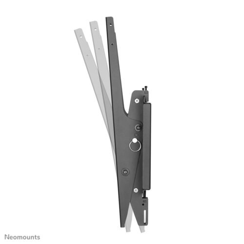 Neomounts NS-WMB200BLACK Menuboard wall mount 40-52" - tiltable - Image 6