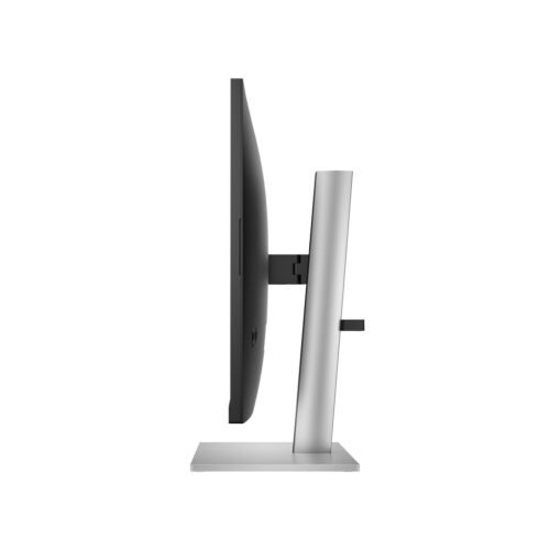 HP E27 G5 FHD Monitor - Image 10