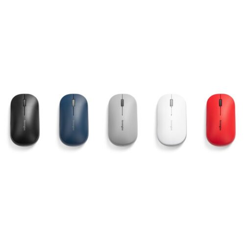 Kensington SureTrack™ Dual Wireless Mouse - Image 11