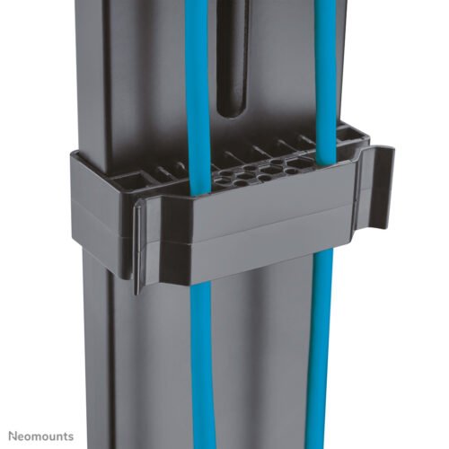 Neomounts FPMA-D860DBLACK Monitor arm 10-27" - Image 6