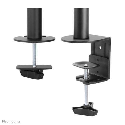 Neomounts FPMA-D510BLACK Monitor arm 10-32" - Image 4