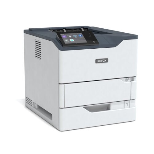 Xerox VersaLink B620 A4 61ppm Duplex Printer PS3 PCL5e/6 2 Trays 650 Sheets - Image 3