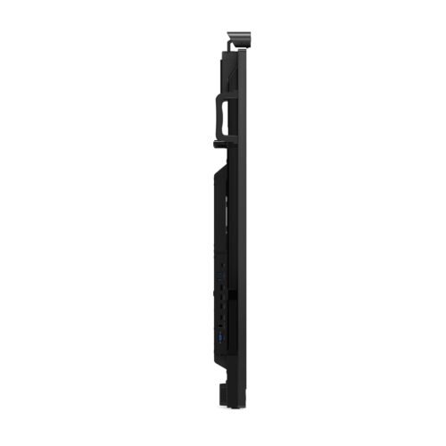 Lenovo ThinkVision T65 computer monitor 165.1 cm (65") 3840 x 2160 pixels 4K Ultra HD LED Touchscreen Black - Image 17