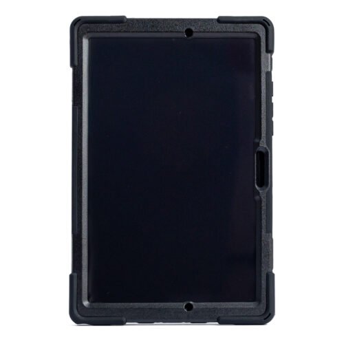 Techair TAXSGA030 Samsung Tab A8 10.5" 2021 Rugged Case - Image 2