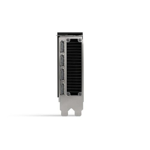 DELL NVIDIA RTX 6000 Ada 48 GB GDDR6 - Image 4